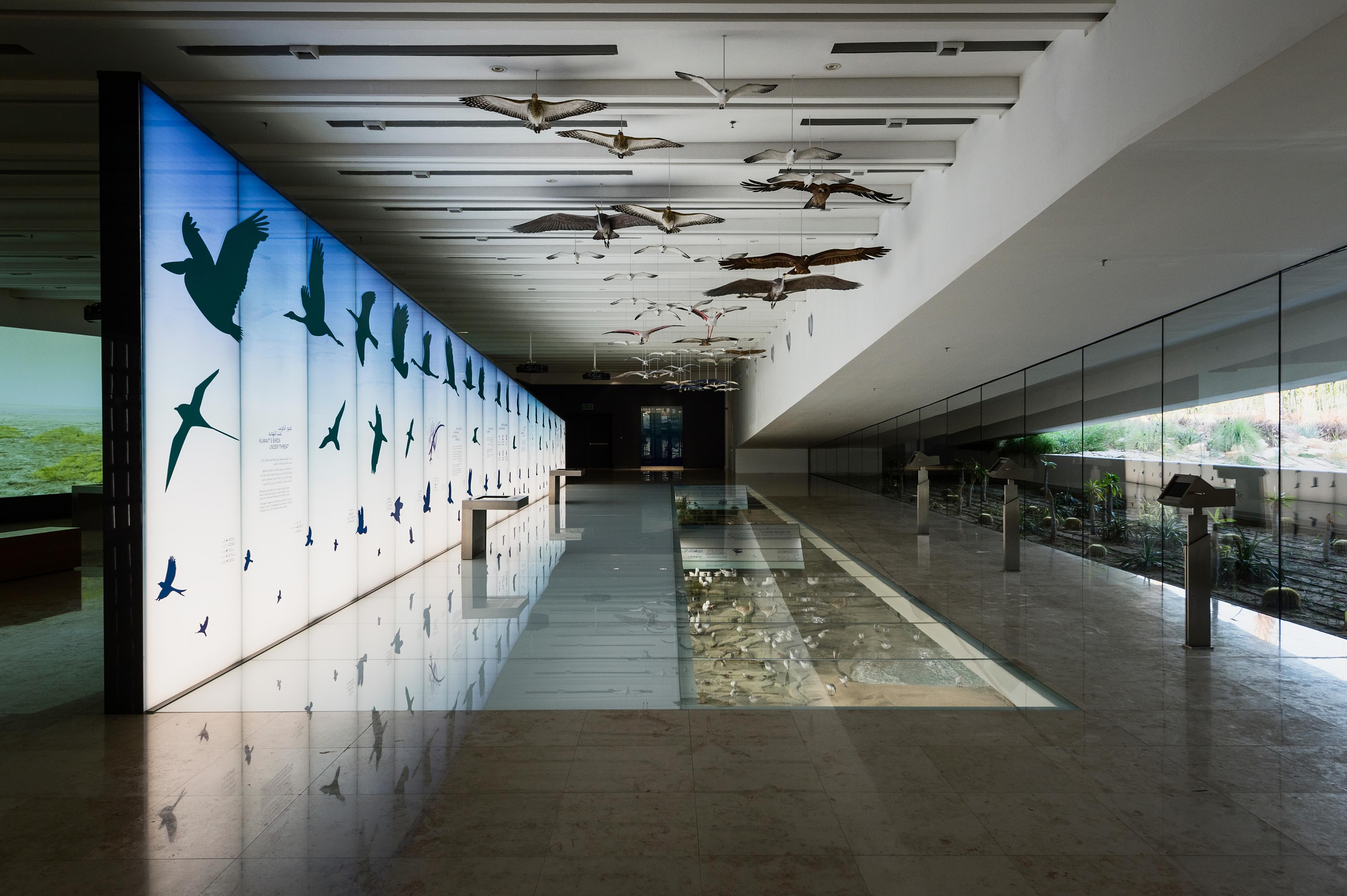 Imagen cabecera Middle East