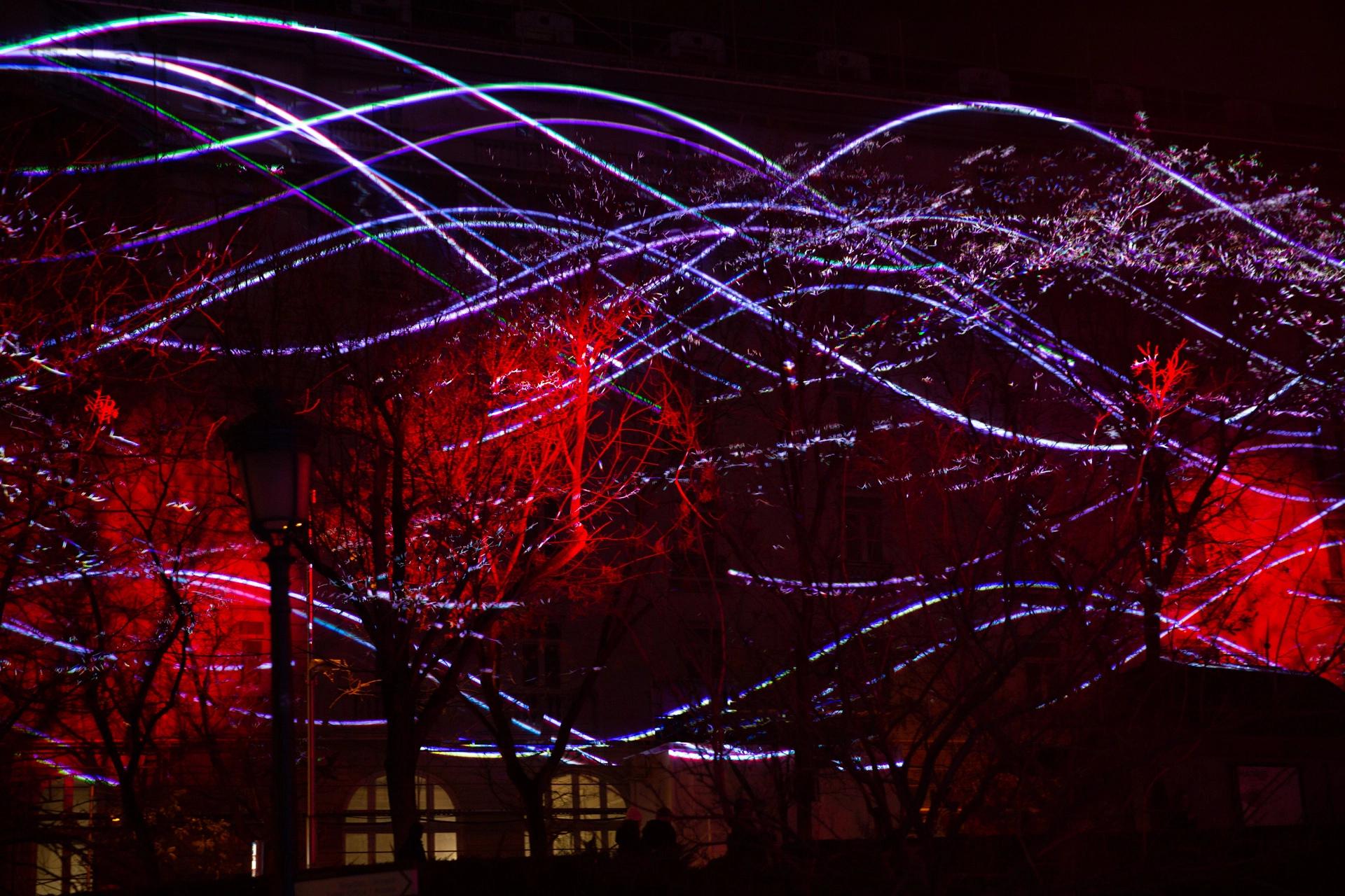 Bicentenary of the Museo del Prado: A Celebration of Historical and Art Exhibitions