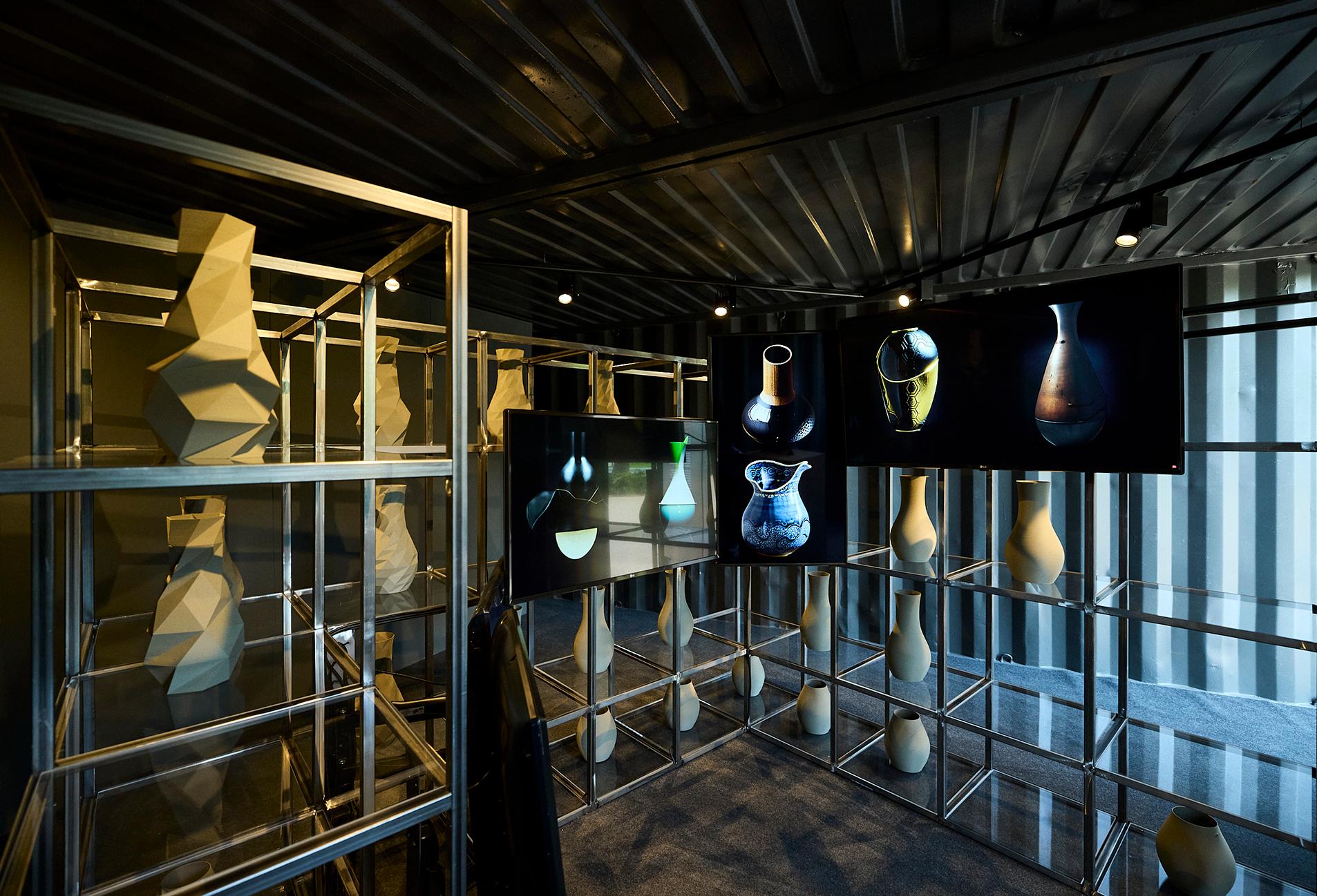 CLAI: Revolutionizing Modelling with AI-Powered Innovation