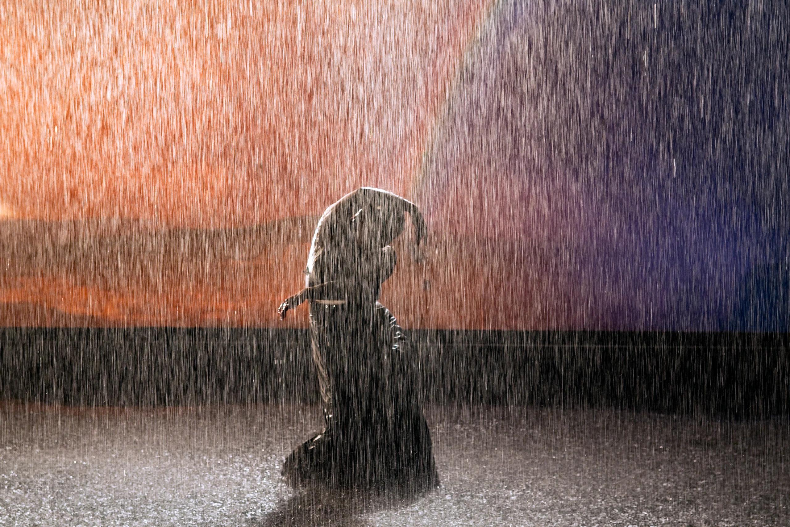 Flamenco Flamenco by Carlos Saura: A Masterpiece of Spanish Dance and Cinema