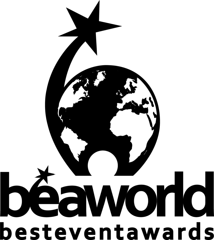BeaWorld