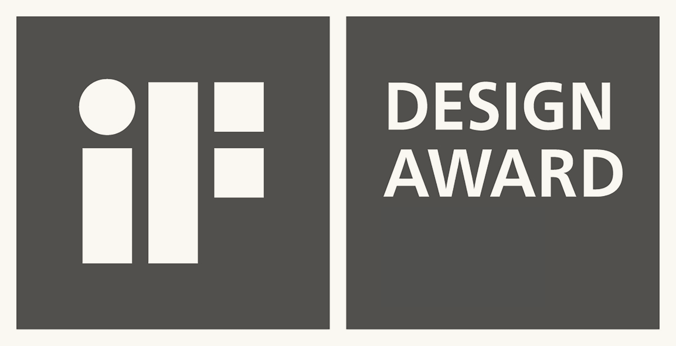 IF Design Award