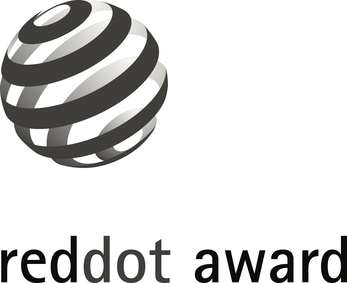 Red Dot Award