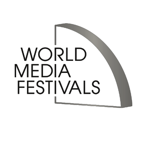World Media Festival